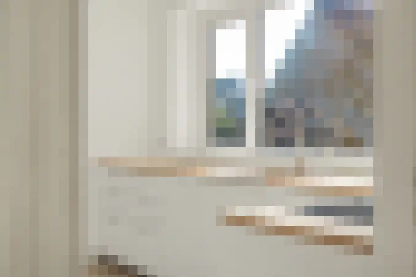Ring 34 Oudenhoorn thumbnail 13