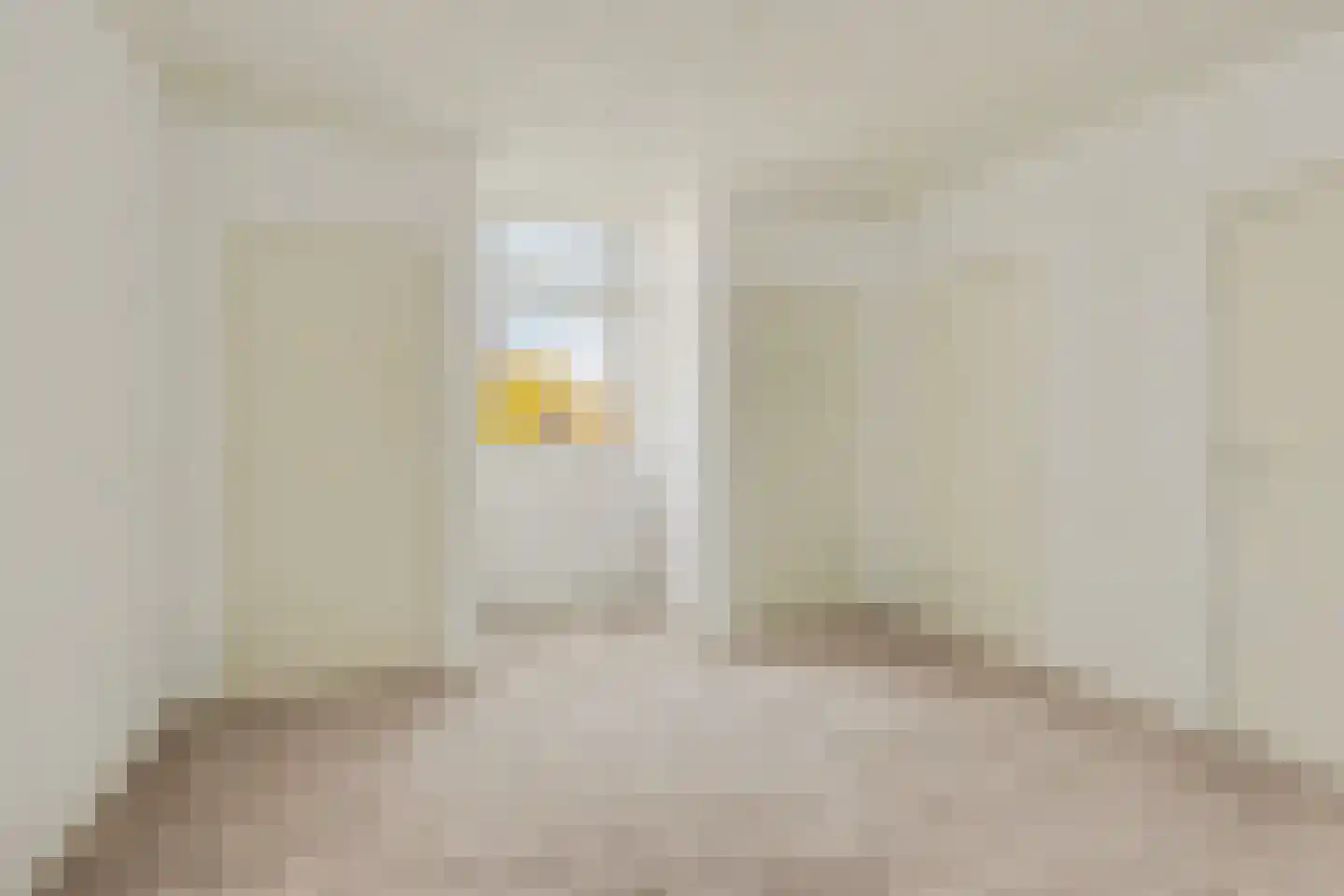 Ring 34 Oudenhoorn thumbnail 19