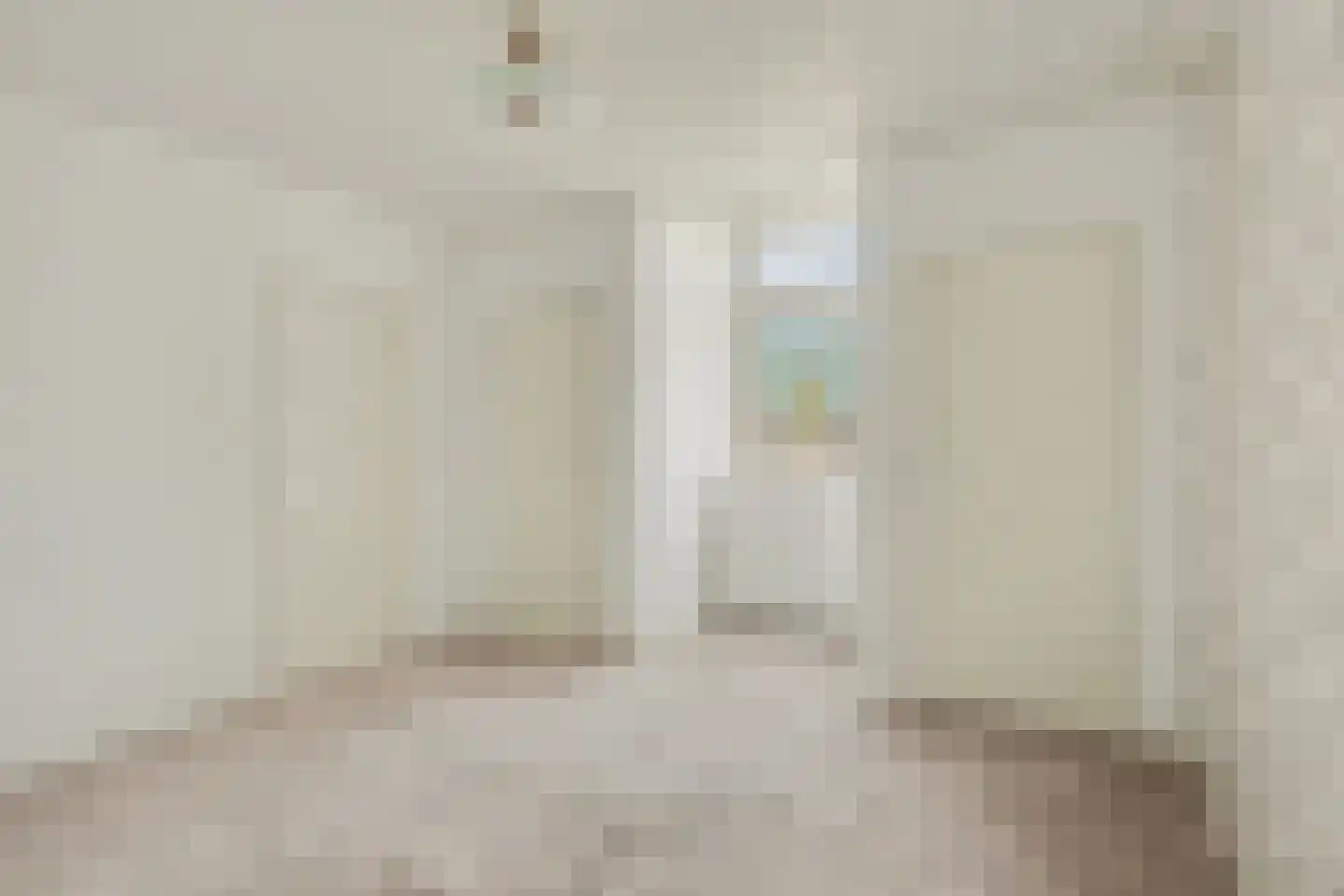 Ring 34 Oudenhoorn thumbnail 22