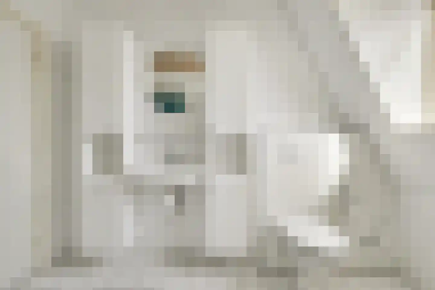 Ring 34 Oudenhoorn thumbnail 28