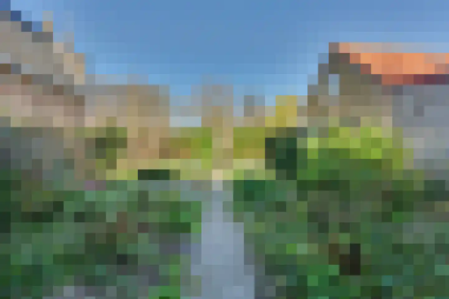 Ring 34 Oudenhoorn thumbnail 29