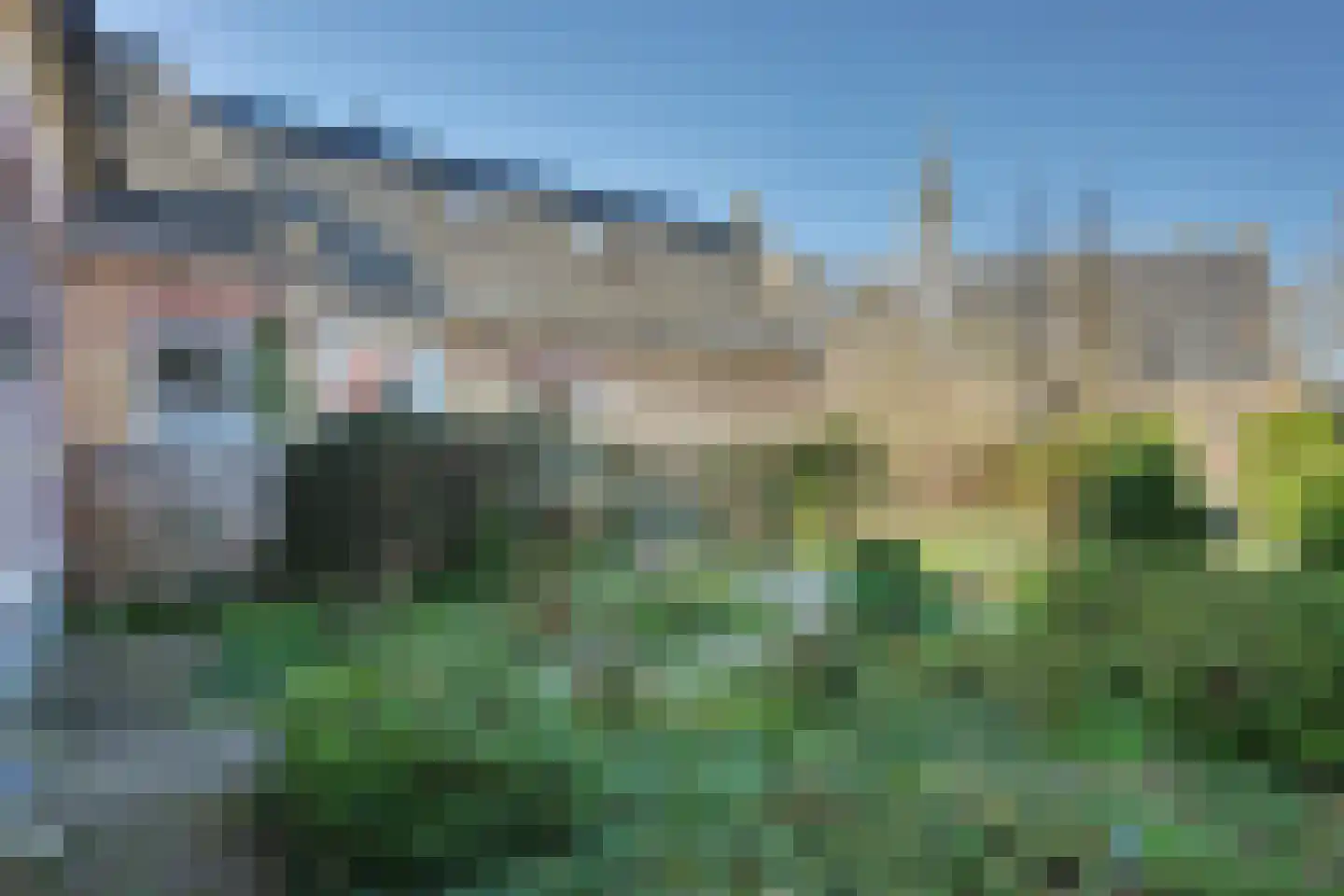 Ring 34 Oudenhoorn thumbnail 30