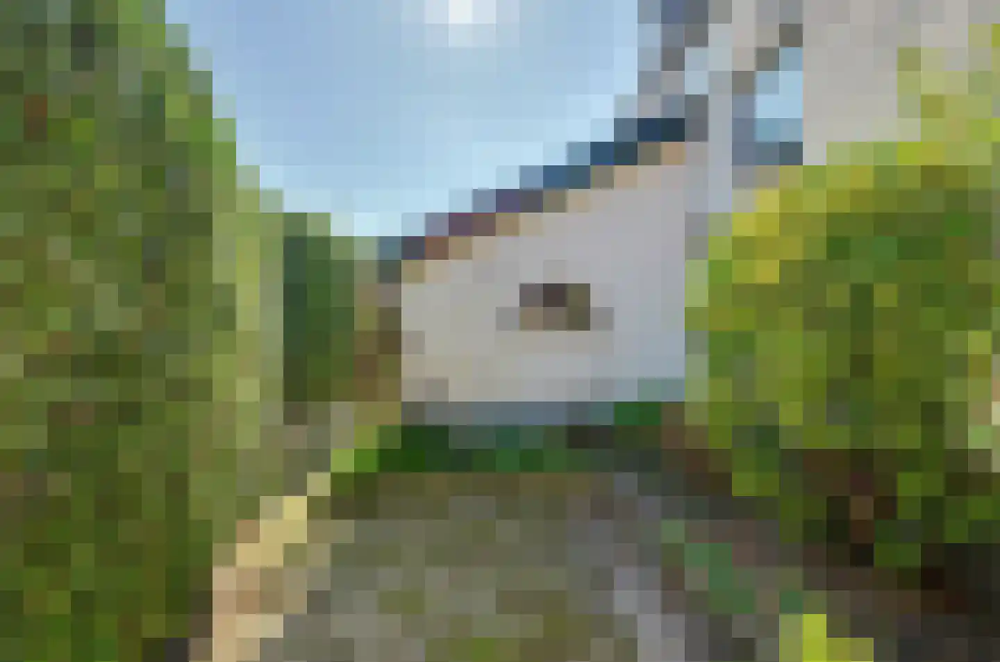 Ring 34 Oudenhoorn thumbnail 31