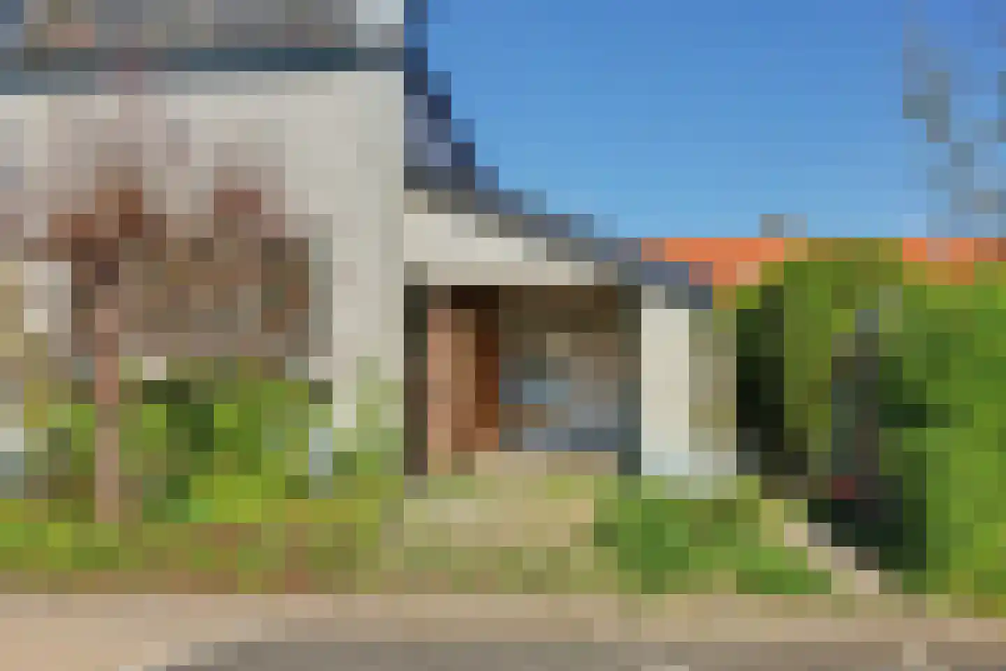 Ring 34 Oudenhoorn thumbnail 35