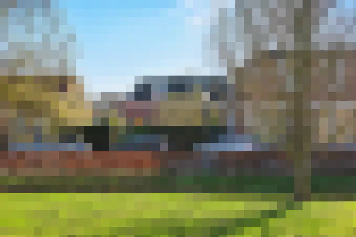 Ring 34 Oudenhoorn thumbnail 36