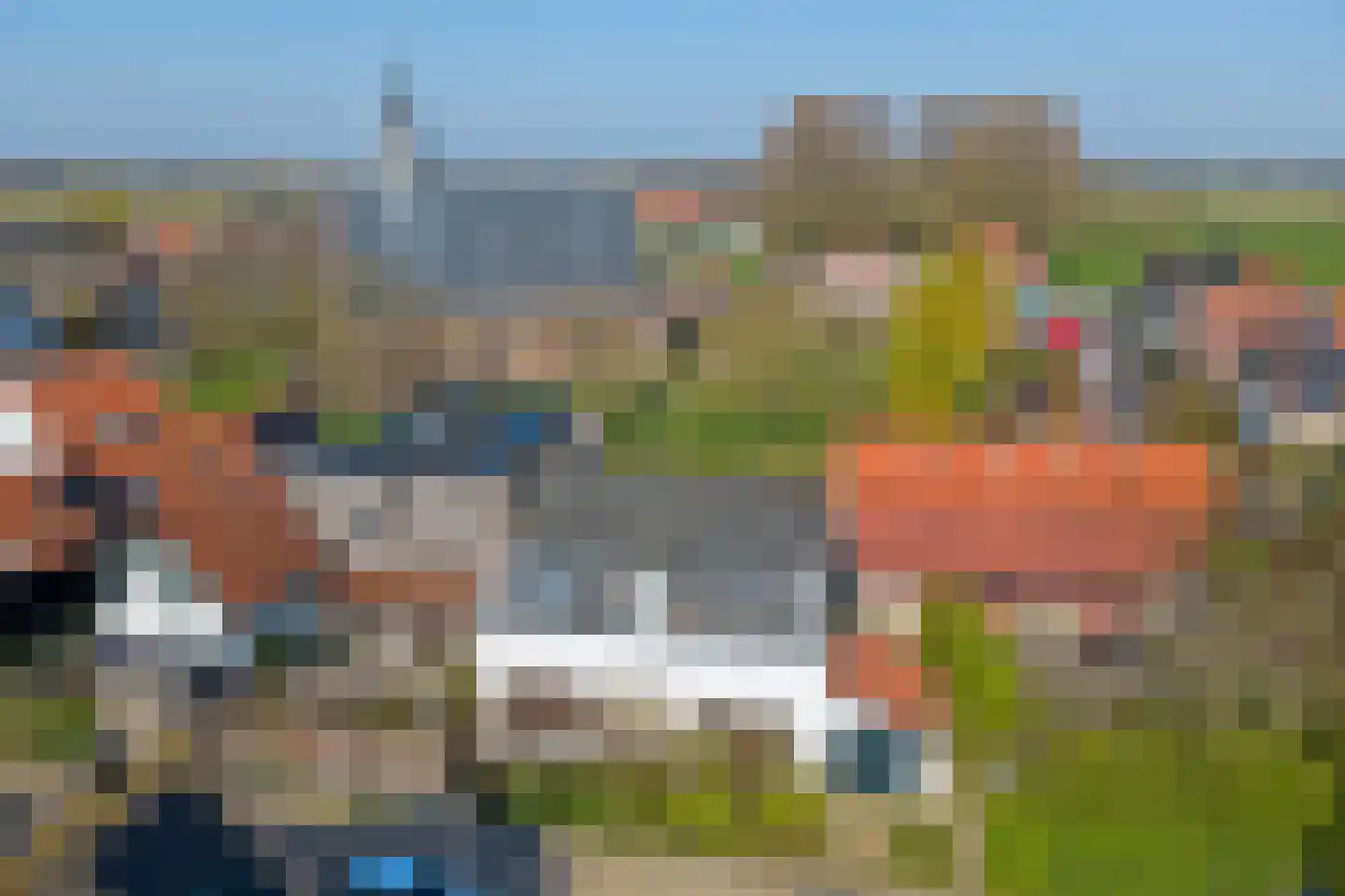 Ring 34 Oudenhoorn thumbnail 37