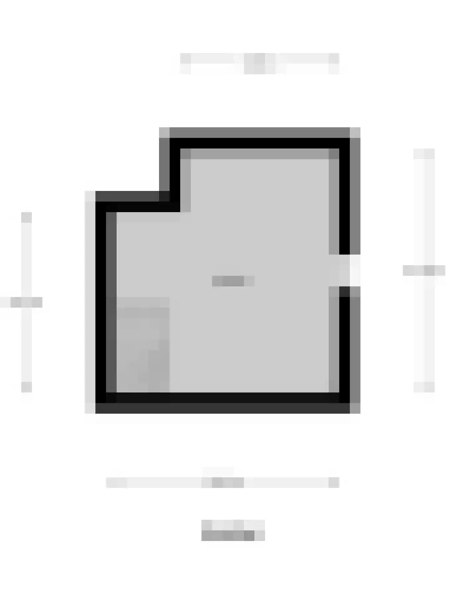Ring 34 Oudenhoorn thumbnail 41