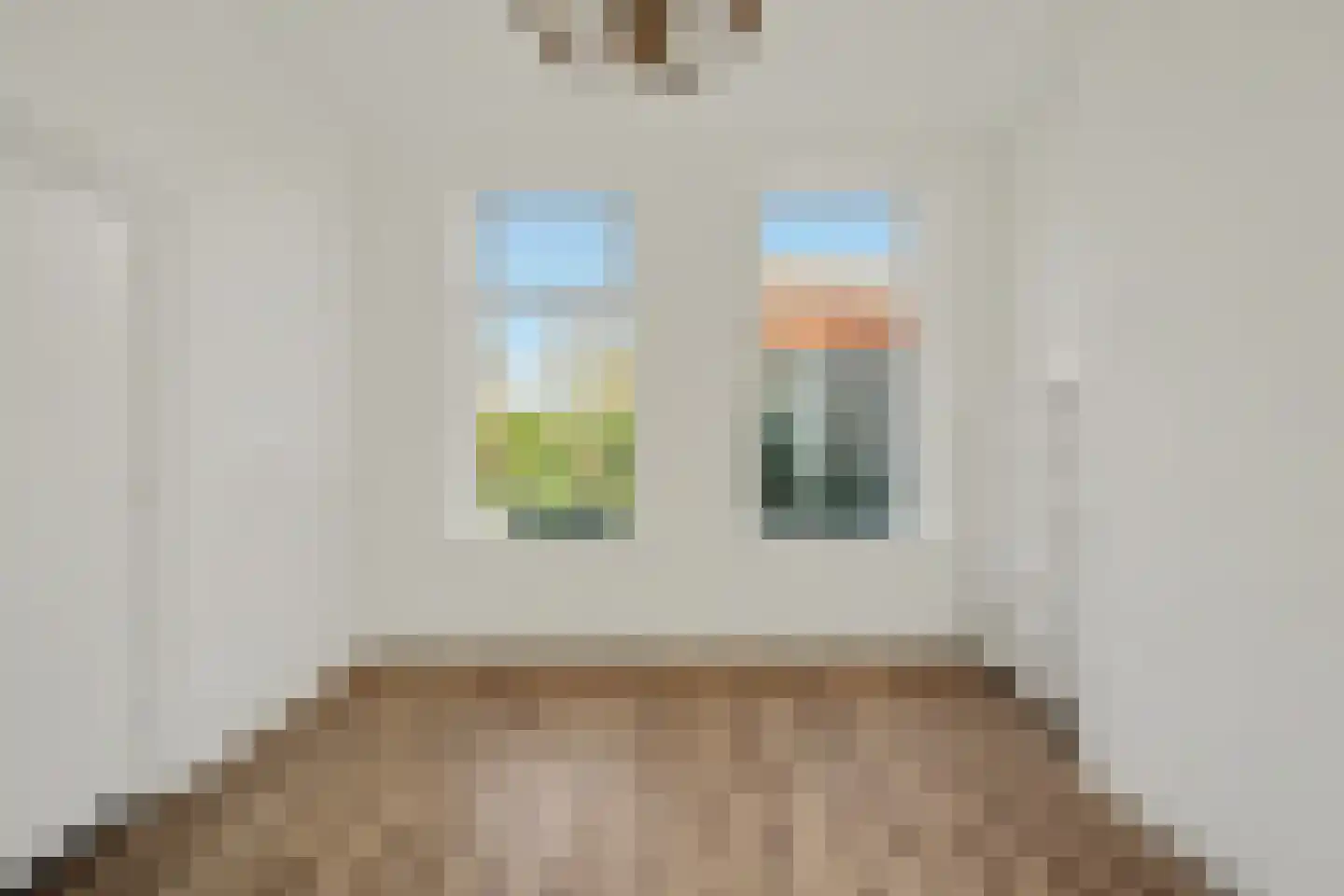 Ring 34 Oudenhoorn thumbnail 6