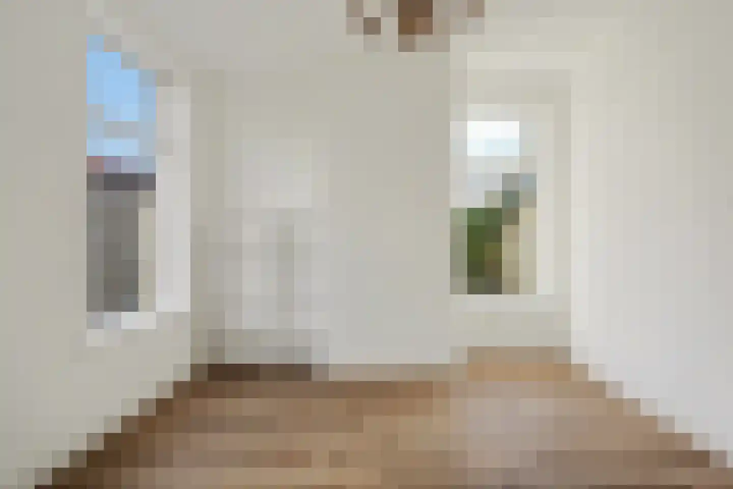 Ring 34 Oudenhoorn thumbnail 7