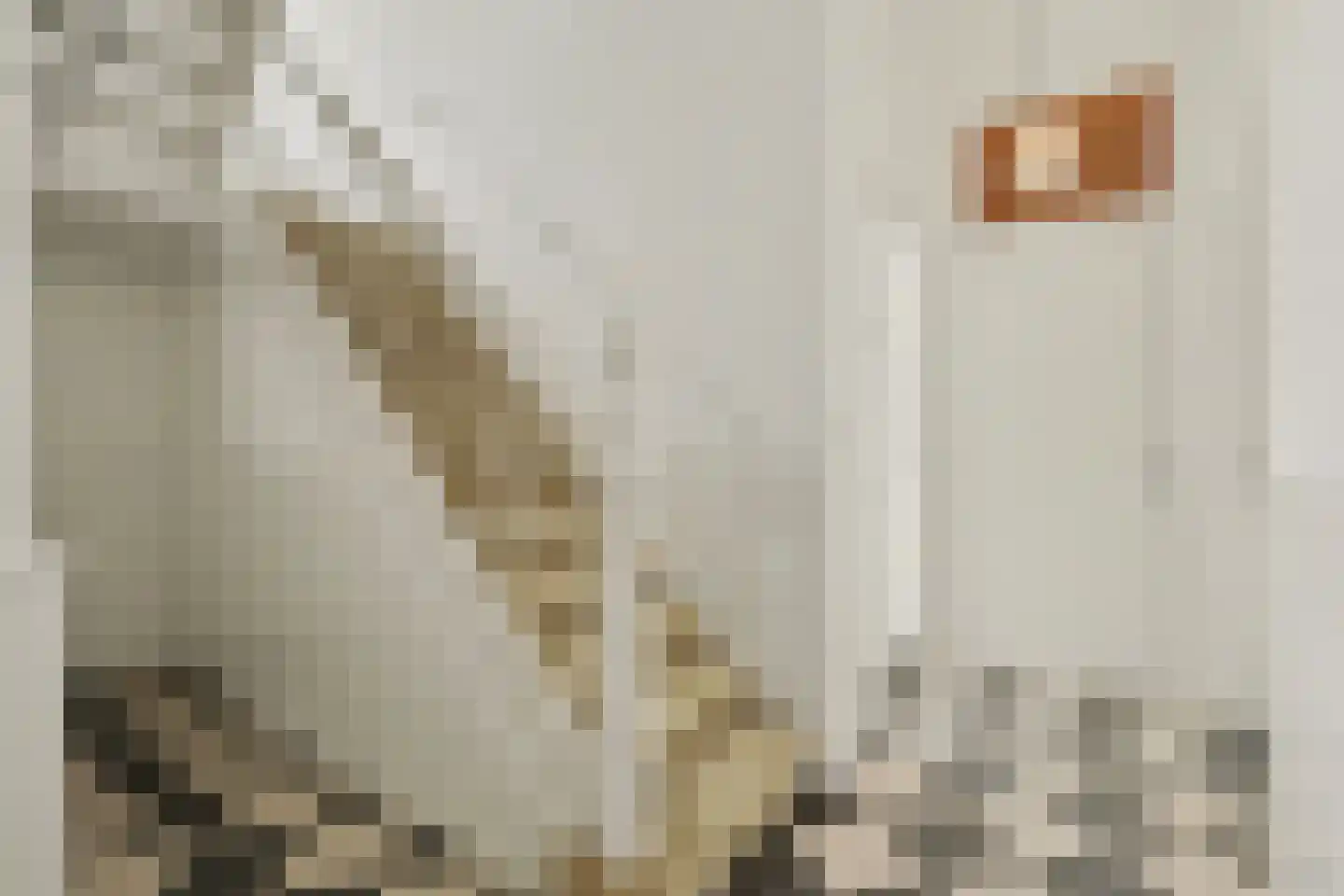 Ring 34 Oudenhoorn thumbnail 8