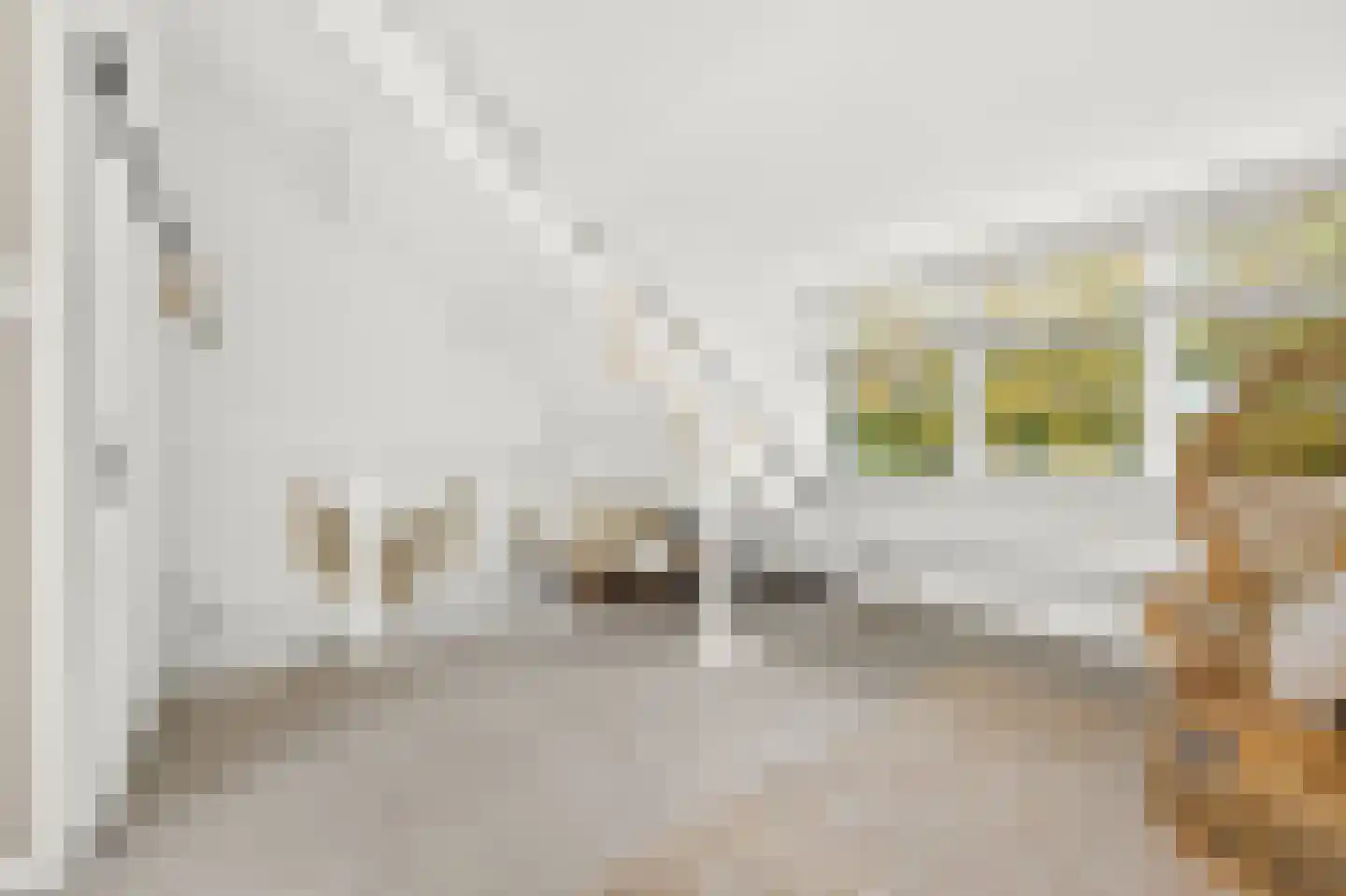 Ring 362 Hendrik-Ido-Ambacht thumbnail 34