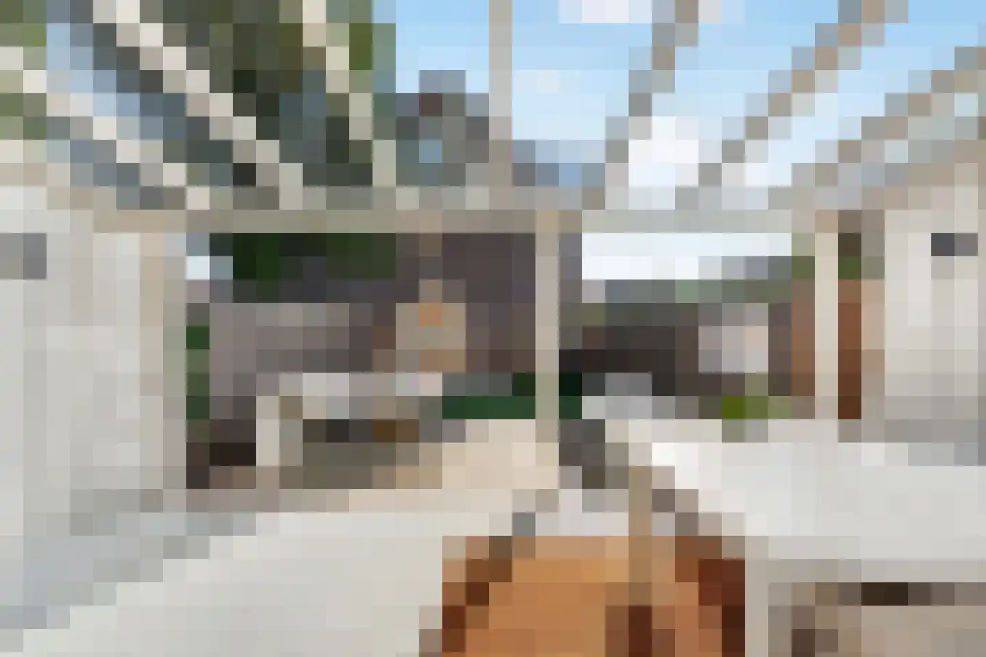 Ring 362 Hendrik-Ido-Ambacht thumbnail 35