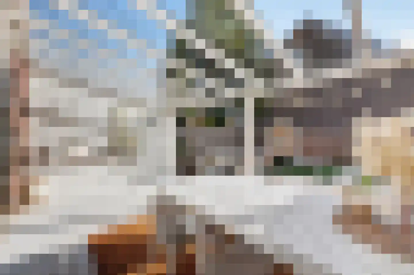 Ring 362 Hendrik-Ido-Ambacht thumbnail 36
