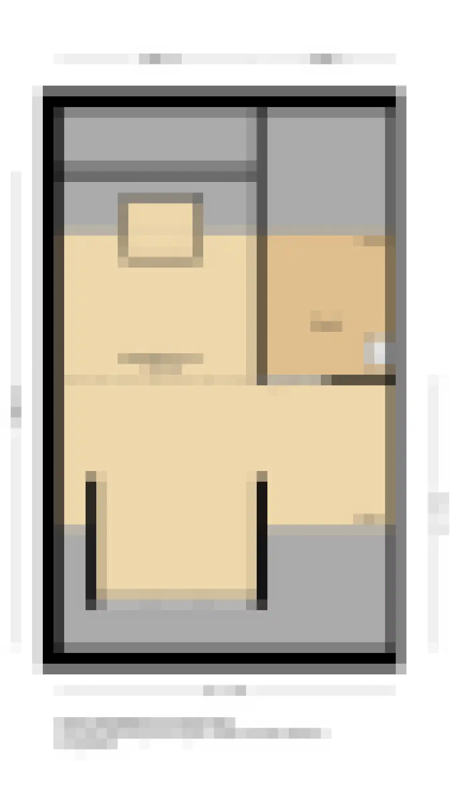 Ring 362 Hendrik-Ido-Ambacht thumbnail 44