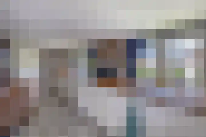 Ring 369 Pernis Rotterdam thumbnail 22