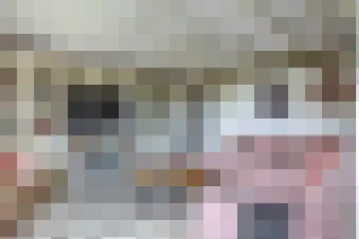 Ring 369 Pernis Rotterdam thumbnail 31