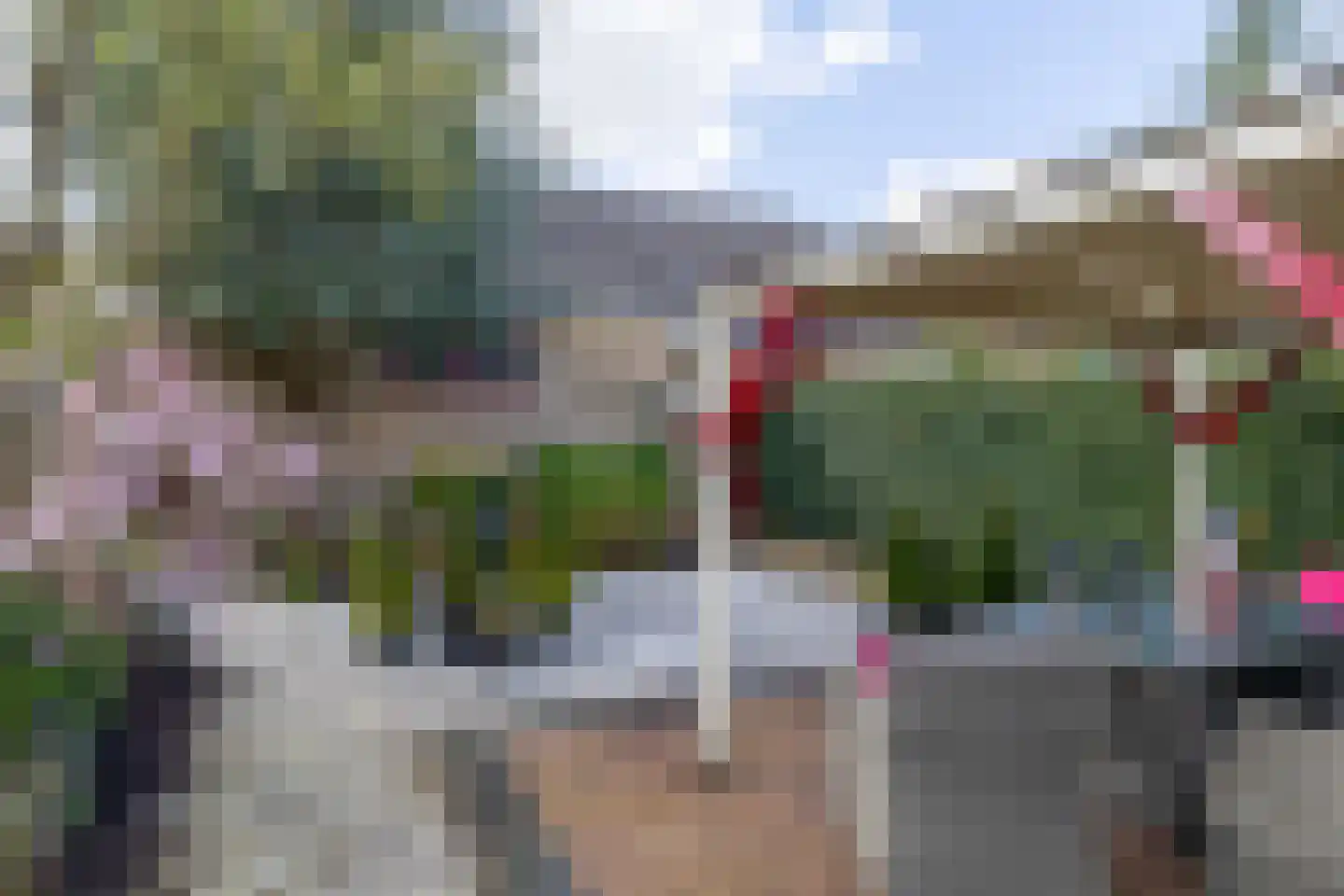 Ring 38 a Oudenhoorn thumbnail 36