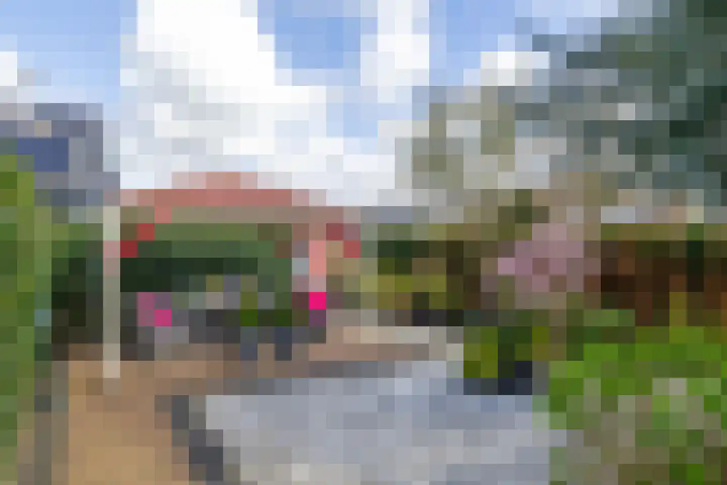 Ring 38 a Oudenhoorn thumbnail 4