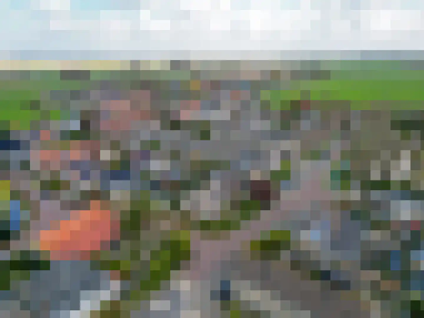 Ring 38 a Oudenhoorn thumbnail 54