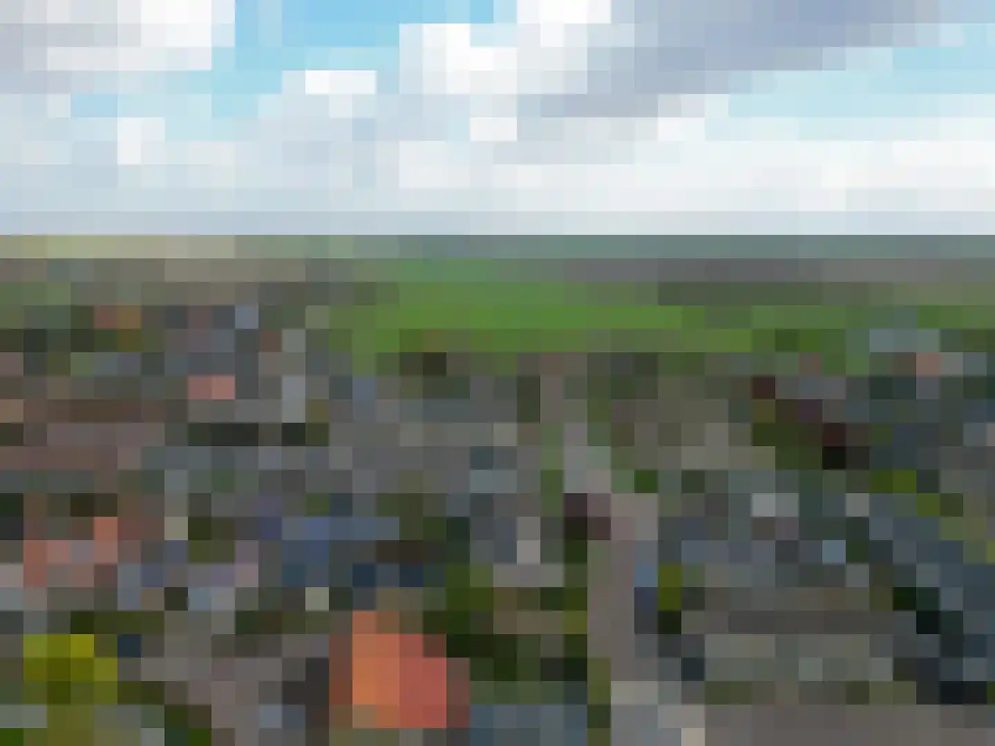 Ring 38 a Oudenhoorn thumbnail 55