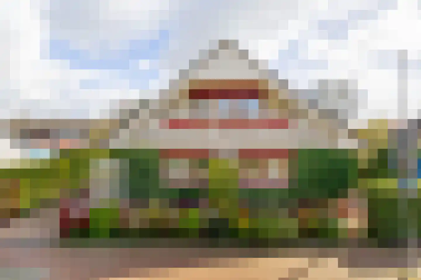 Ring 38 a Oudenhoorn thumbnail 6