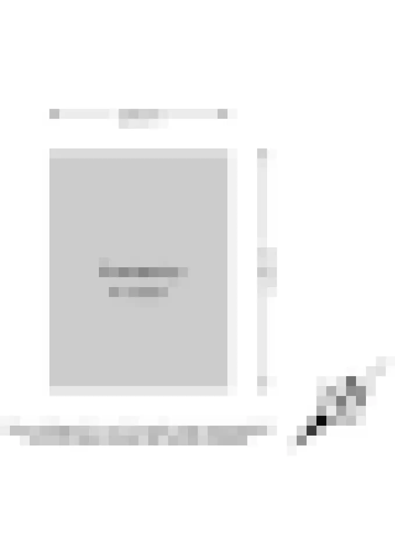 Ring 38 a Oudenhoorn thumbnail 65