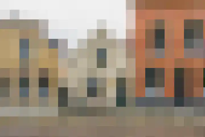 Ring 38 Middelharnis