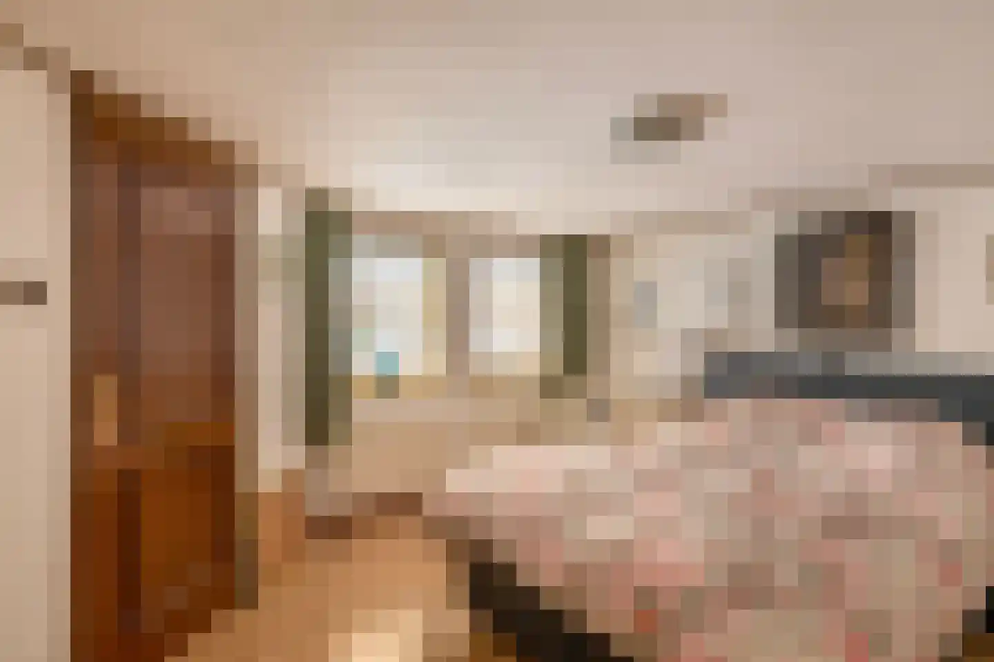 Ring 38 Middelharnis thumbnail 12