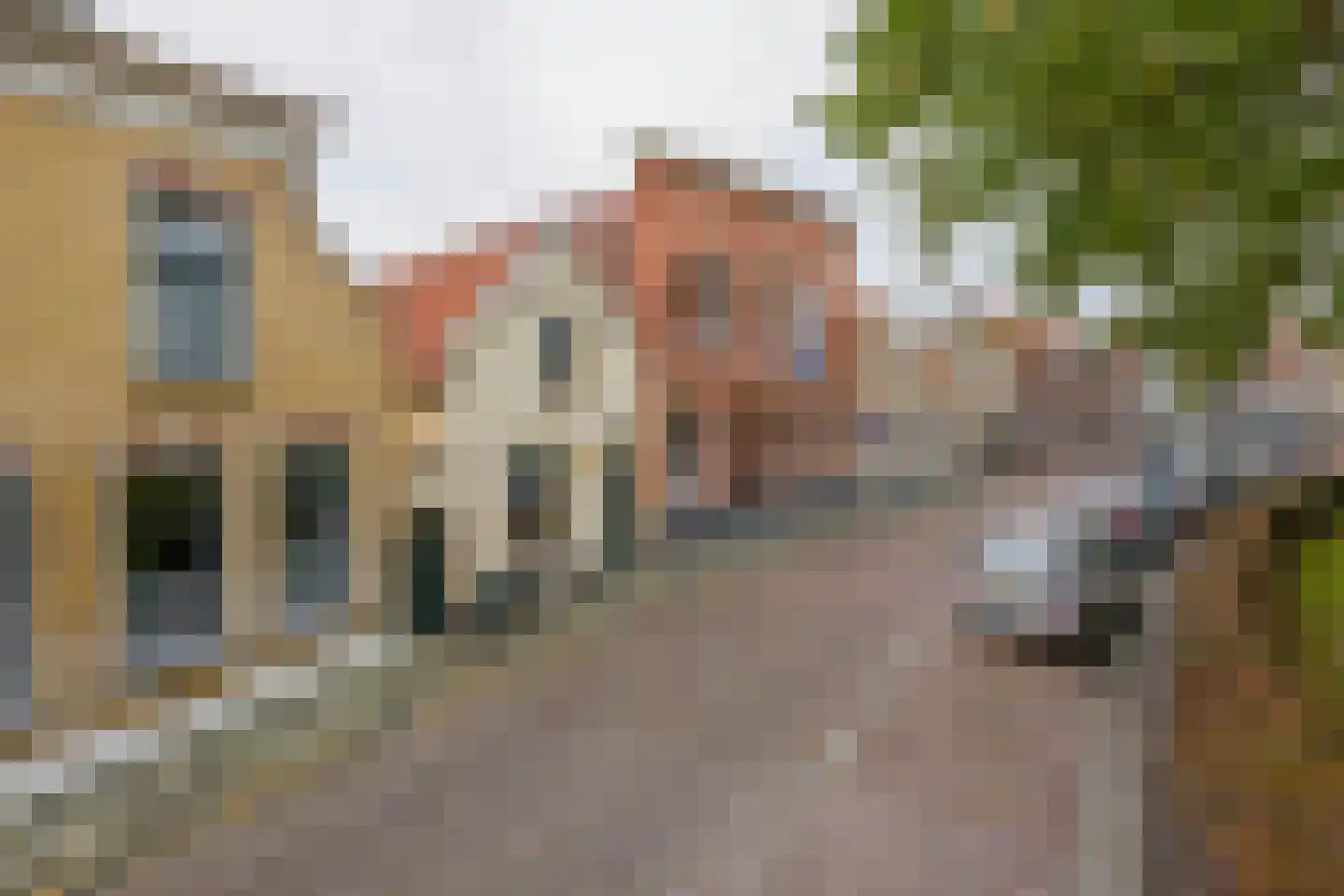 Ring 38 Middelharnis thumbnail 13
