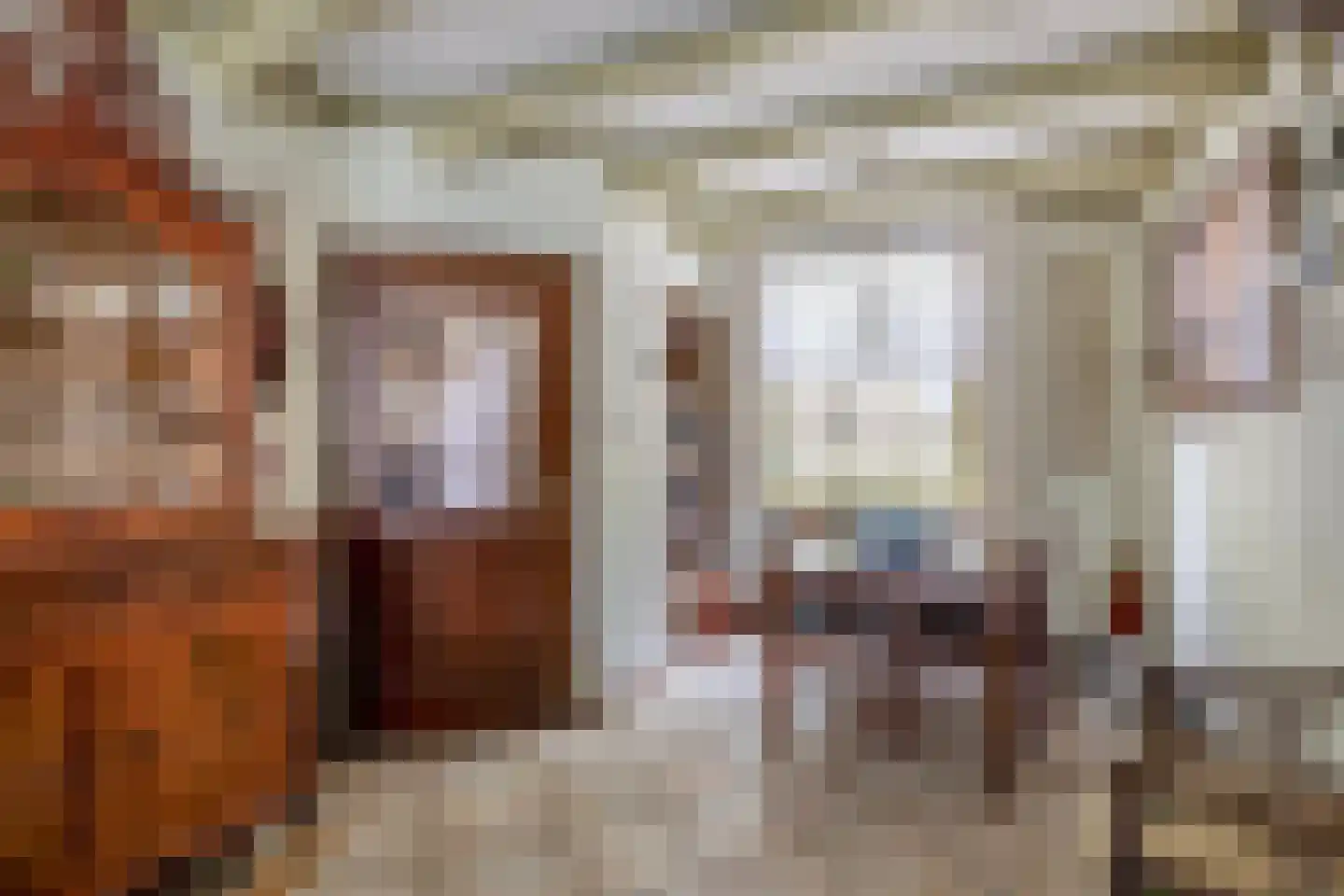 Ring 38 Middelharnis thumbnail 15