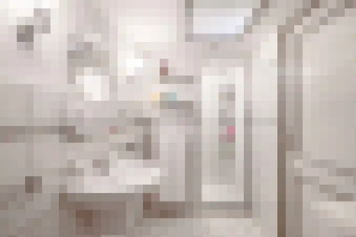 Ring 38 Middelharnis thumbnail 15
