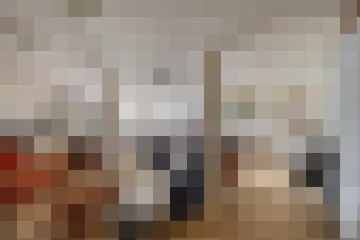 Ring 38 Middelharnis thumbnail 17