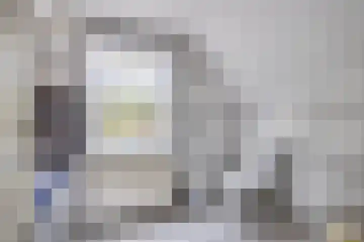 Ring 38 Middelharnis thumbnail 23