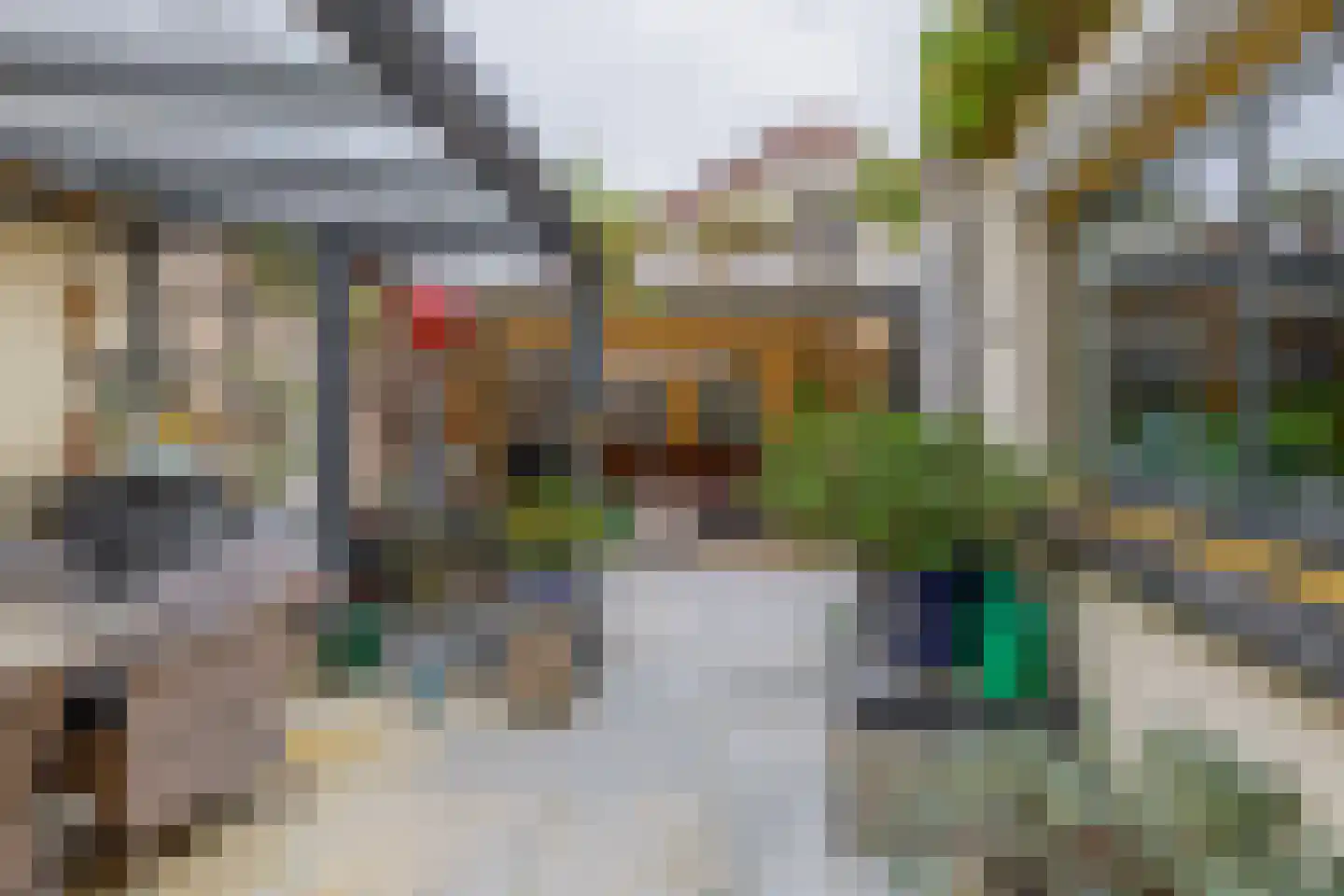 Ring 38 Middelharnis thumbnail 25