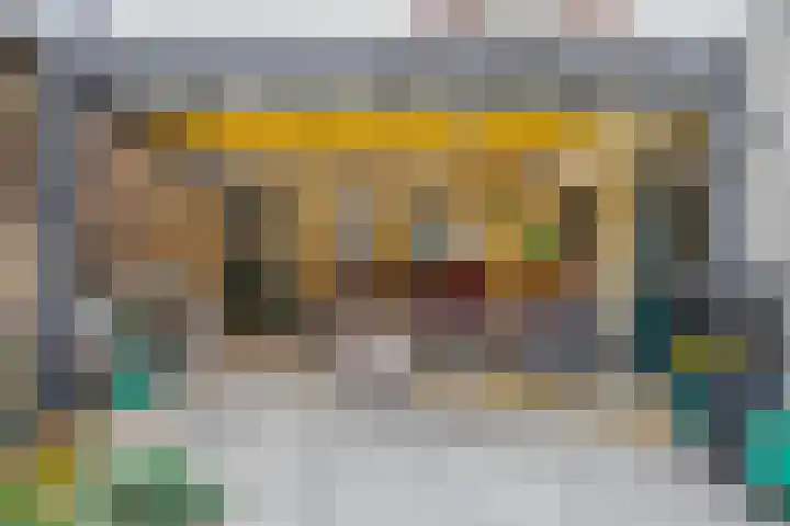 Ring 38 Middelharnis thumbnail 26