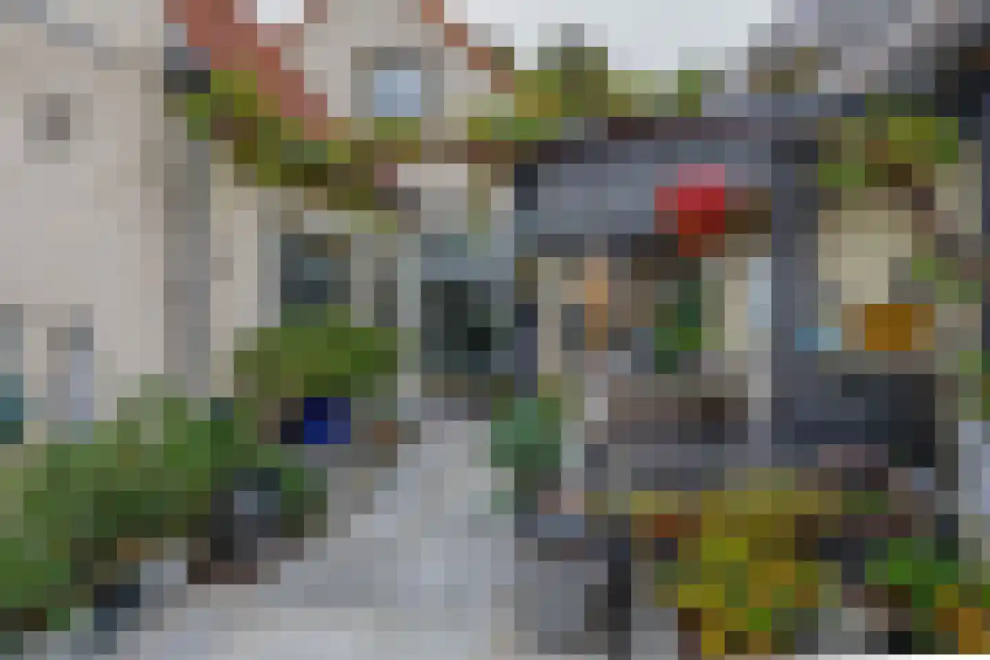 Ring 38 Middelharnis thumbnail 27