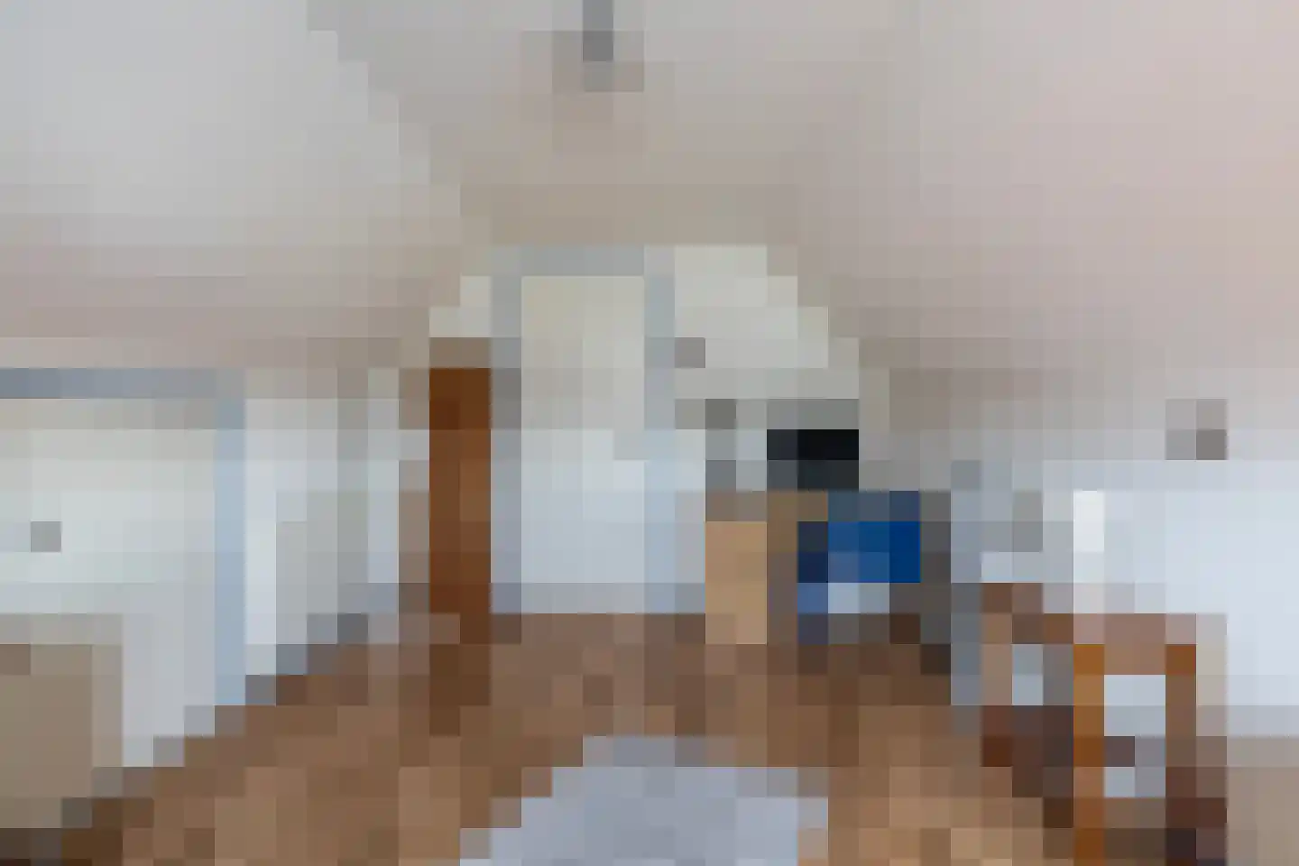 Ring 38 Middelharnis thumbnail 27