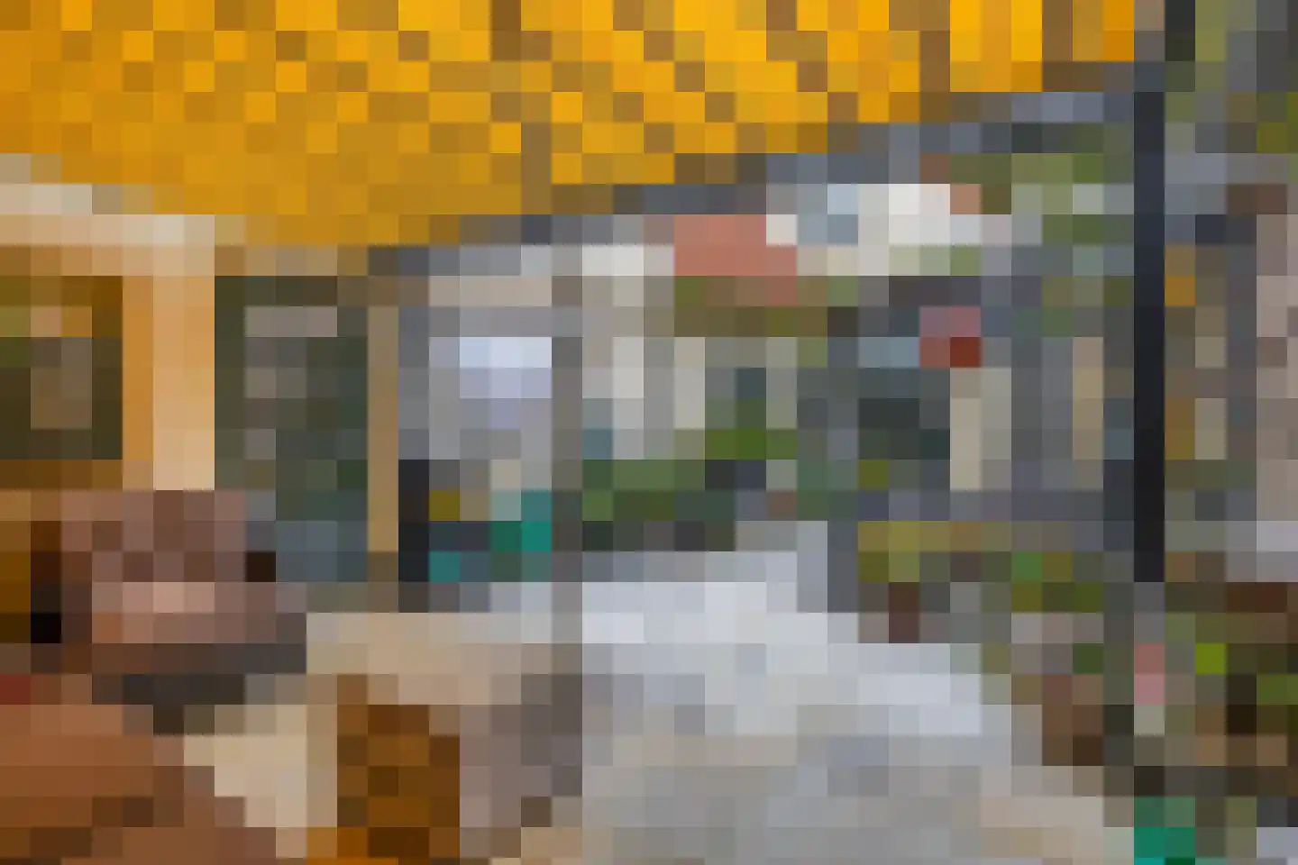 Ring 38 Middelharnis thumbnail 29
