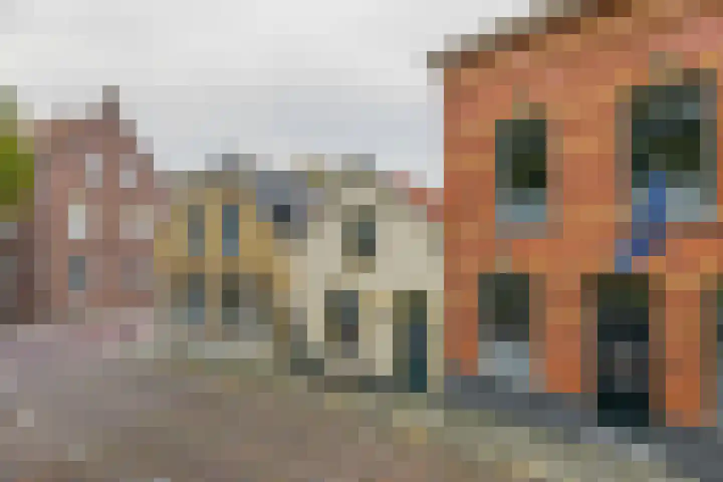 Ring 38 Middelharnis thumbnail 32