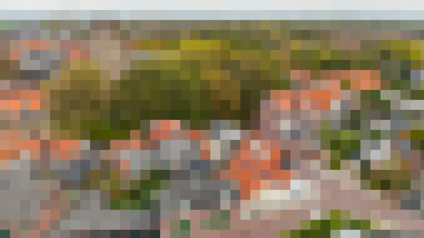 Ring 38 Middelharnis thumbnail 35