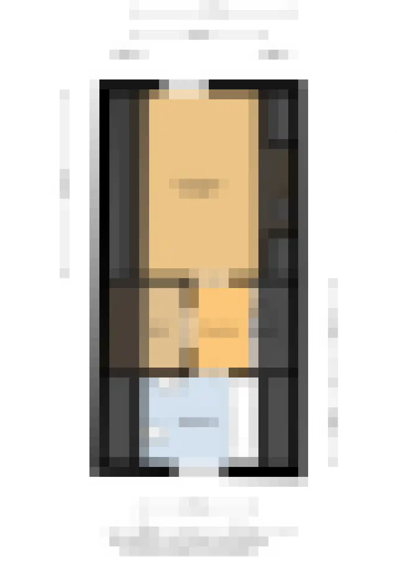 Ring 38 Middelharnis thumbnail 40