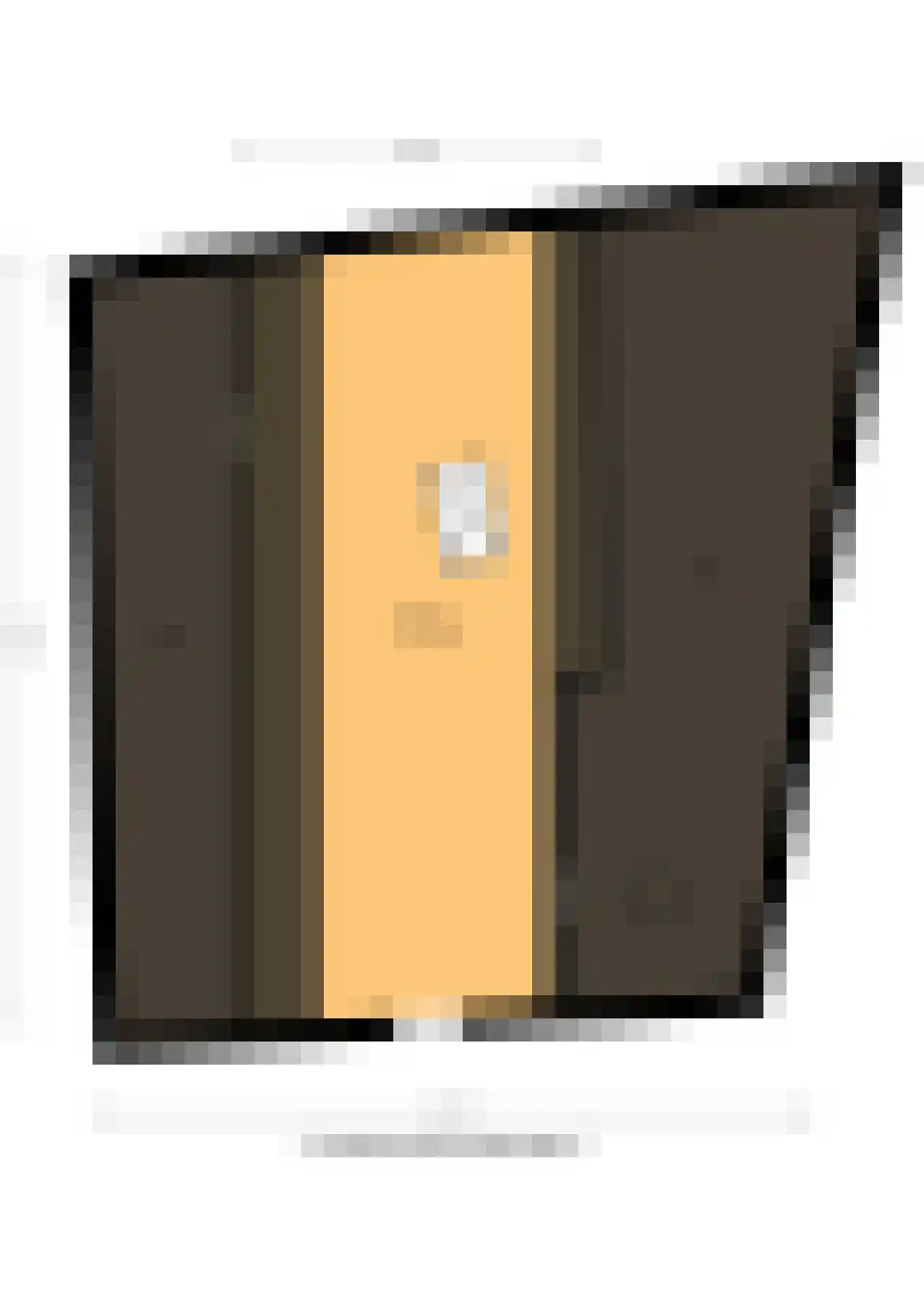 Ring 38 Middelharnis thumbnail 41