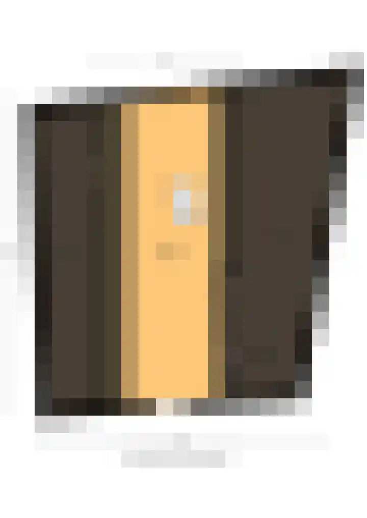 Ring 38 Middelharnis thumbnail 41