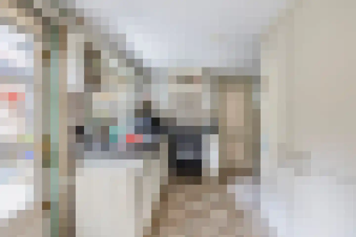Ring 38 Middelharnis thumbnail 7