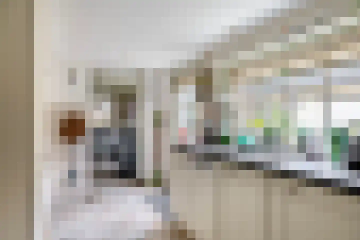 Ring 38 Middelharnis thumbnail 8