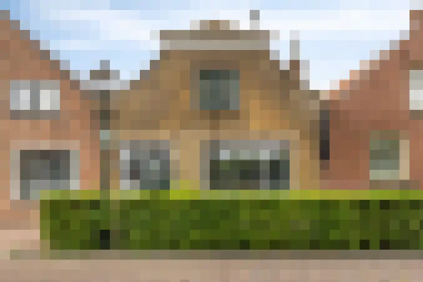 Ring 4 in Ouwerkerk