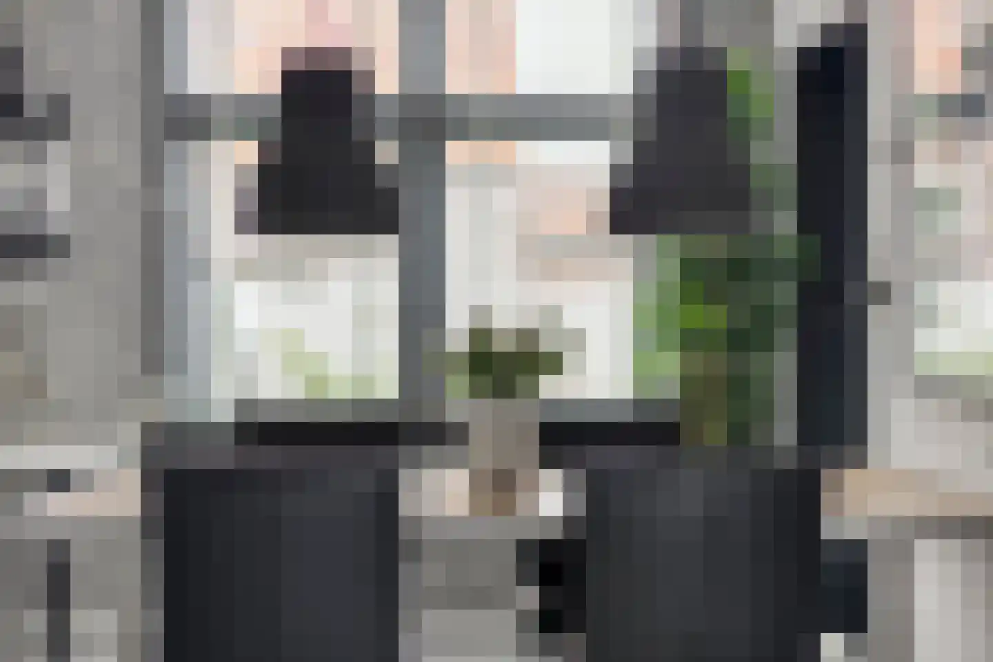 Ring 4 Ouwerkerk thumbnail 10