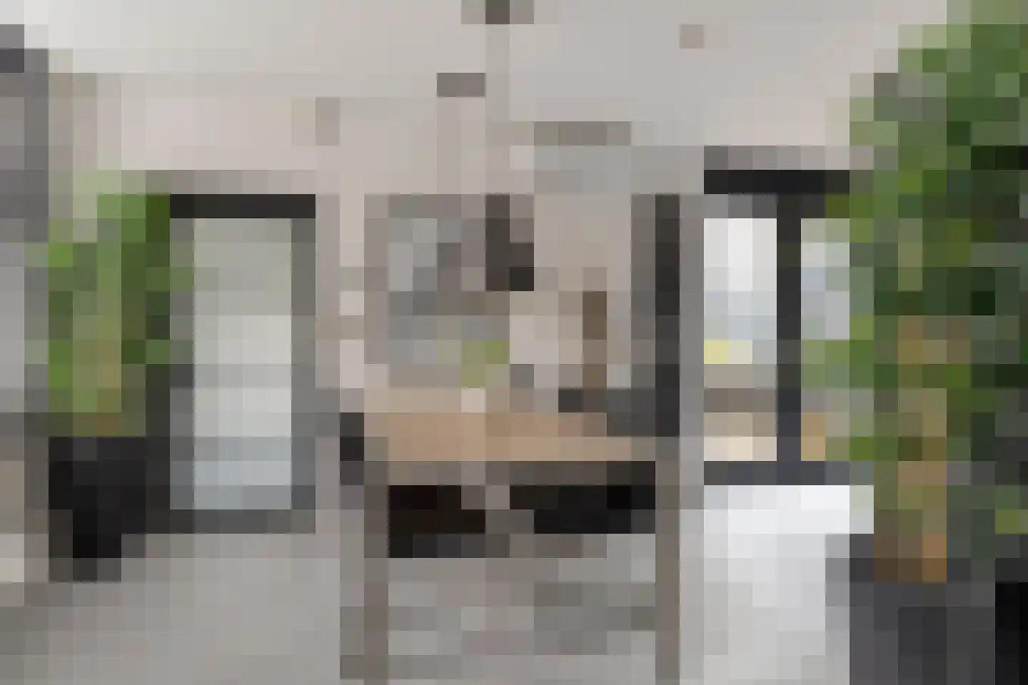 Ring 4 Ouwerkerk thumbnail 11