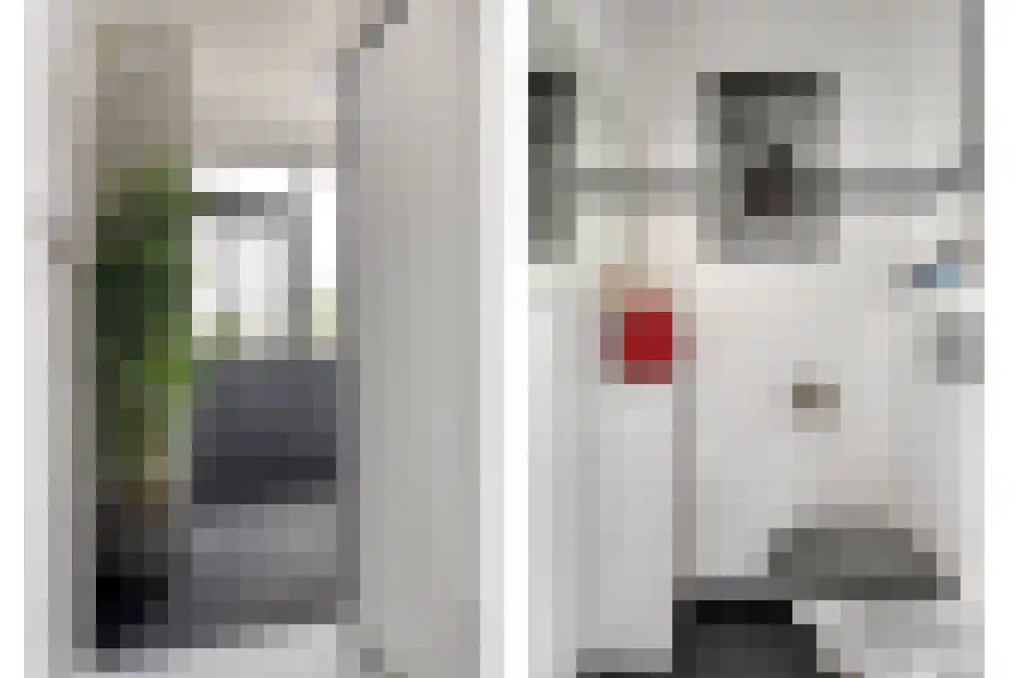 Ring 4 Ouwerkerk thumbnail 12