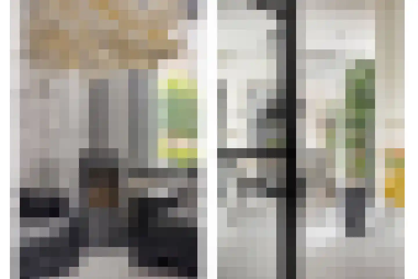 Ring 4 Ouwerkerk thumbnail 13